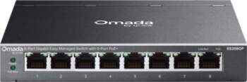 TP-Link ES208GP