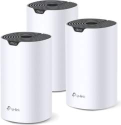 TP-LINK System WiFi Deco S7(3-pack) AC1900