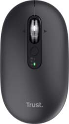 Trust Seron Slim Multi mouse Office