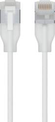 Ubiquiti UniFi Etherlighting Cat.6a premium