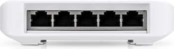 Ubiquiti UniFi Flex, switch