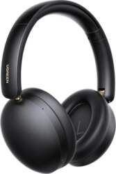 UGREEN Bluetooth headphones studio MAX2 5C