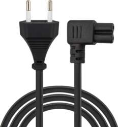 Universal cable Cl-186 SAVIO