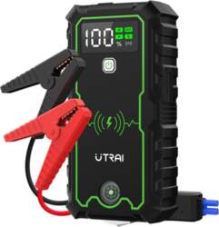 UTRAI JS1 Pro Car Starter