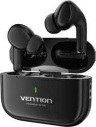 Vention ECHO LITE E11 BT 5