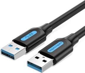 Vention USB 3.0 A tipa