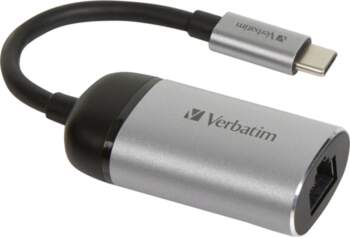 Verbatim USB 3.2 Gen 1