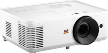 VIEWSONIC Projector PX704HD