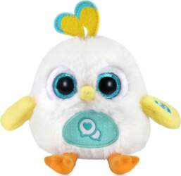 VTech Lolibirds - Oscar
