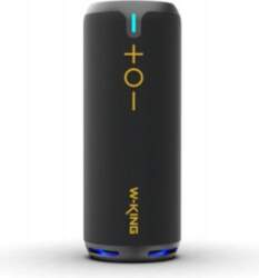 W-KING D320 Wireless Bluetooth Speaker