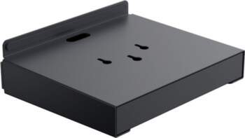 Wall mount JMGO