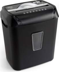 Wallner Shredder XD1010C