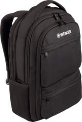 Wenger Fuse Backpack 15.6 -