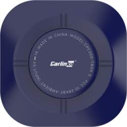 Wireless adapter Carlinkit TBOX-S2P Carplay&Android auto