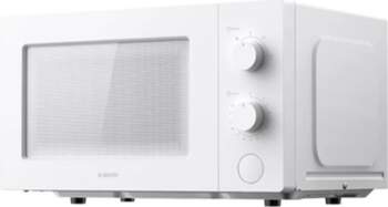 Xiaomi Microwave Oven EU