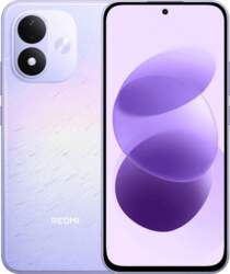 Xiaomi Redmi Note 17 5G 256GB