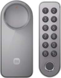 Xiaomi Self-Install Smart Lock