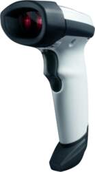 Zebra LS2208 - Barcode-Scanner