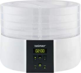 Zelmer ZFD2020 Maxi
