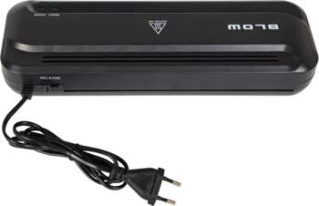 A4 Laminator BLOW L400