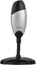 A4 TECH A4Tech 46704 PK-635P HD