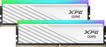 ADATA Memory XPG Lancer Blade DDR5