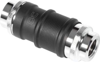 Alphacool ES quick release BLH1A PushIn