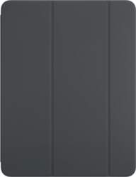Apple Case Smart Folio for iPad