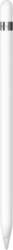 Apple Pencil 1st generation
