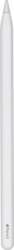 Apple Pencil (2. paaudze)