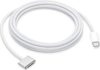 Apple USB 2.0 charging cable