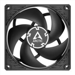 Arctic P9 Max (92 mm)