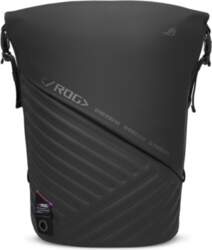 ASUS ProArt Backpack PP2600