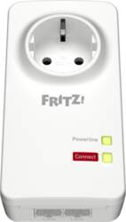 AVM FRITZ!Powerline 1220E