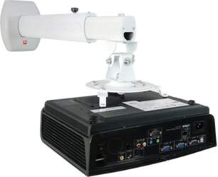 AVTEK WallMount Pro 1200 for projector