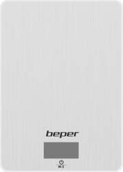 Beper 90.131