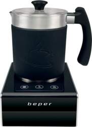 Beper BB.200