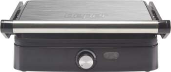 Beper P101TOS502