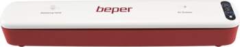 Beper P102CON001