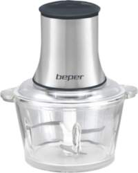 Beper P102ROB001