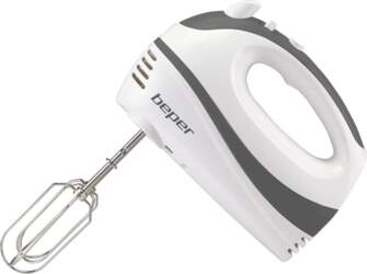 Beper P102SBA100