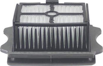 Beper P202VAL201