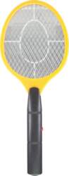 Beper P206ZAN200