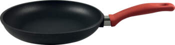 Beper PE.006 24cm