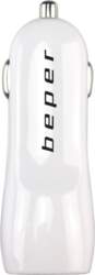 Beper XUADA010