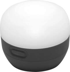 Black Diamond Moji, LED light (grey)