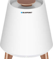Blaupunkt BT25LAMP