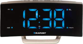 Blaupunkt CR7USB