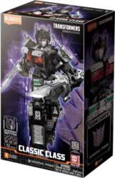 Blokees Transformers