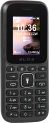 BLOW Feature Phone P18D